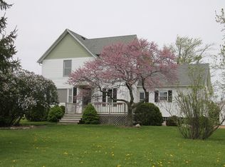 1802 County Road 3500 N, Ludlow, IL 60949