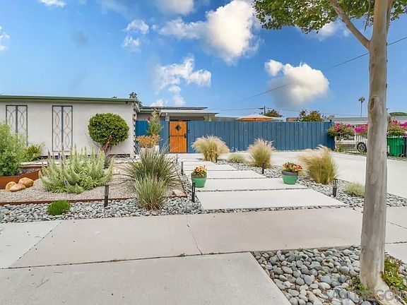 3rd image of 6249 Lake Alamor Ave
