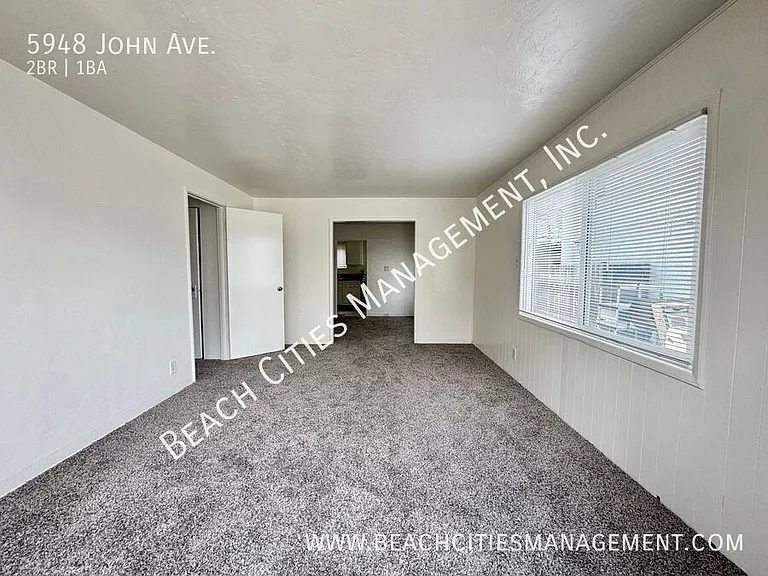 5948 John Ave — Photo 3