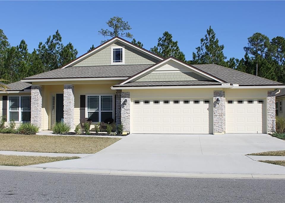 1st image of 32383 Fern Parke Way