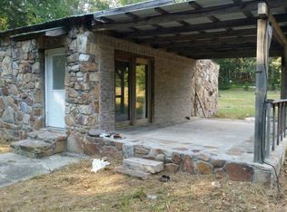17670 State Highway 176, Fort Payne, AL 35967