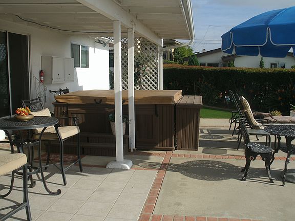 3rd image of 1135 Skylark Dr