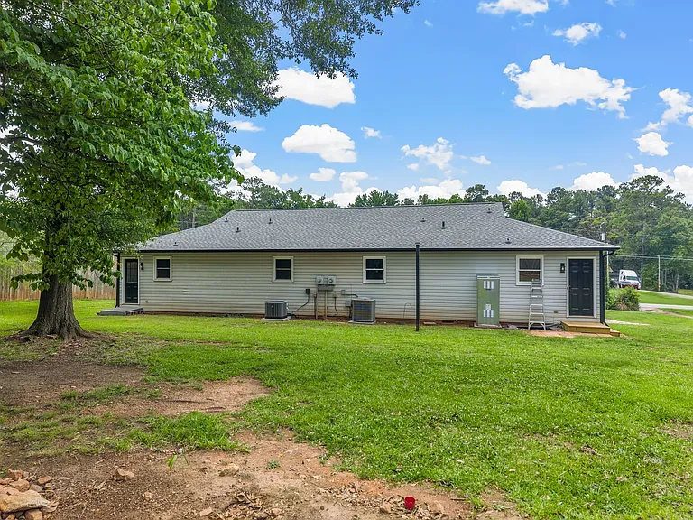 128 McBeth Rd — Photo 20
