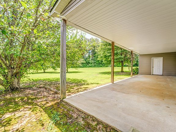 66th image of this home