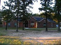 1st image of 3285 W Cerliano Dr