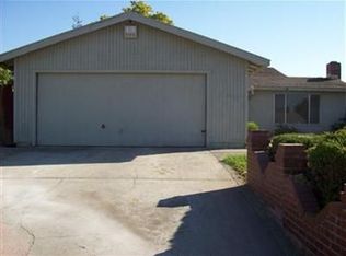 9452 Bravo Way, Sacramento, CA