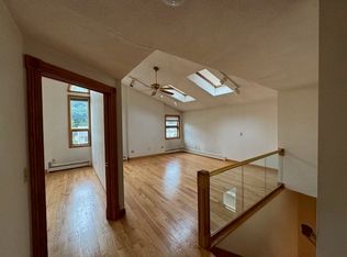 26 Pelham Rd, Waltham, MA 02453