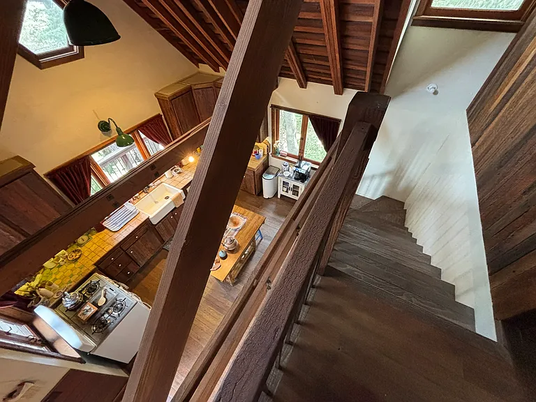 Wellsley Dr — Photo 14
