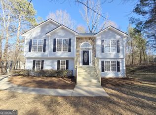 20 Eastwood Ter, Covington, GA 30014