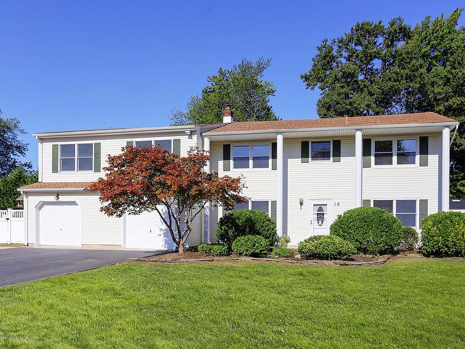 1st image of 10 Sieben Dr