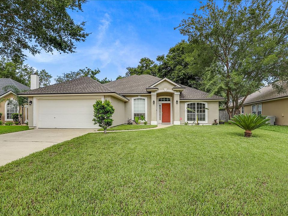 1st image of 12616 Briarmead Ln