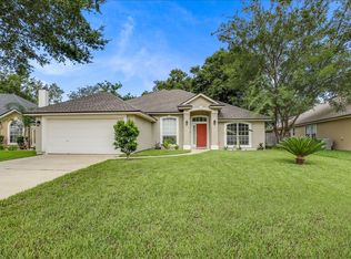 12616 Briarmead Ln, Jacksonville, FL 32258