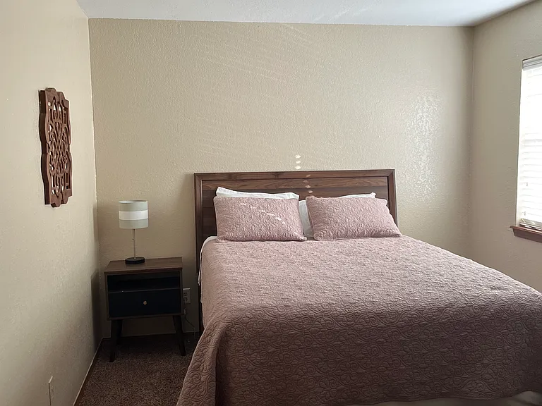 900 E Peachtree Ter — Photo 19