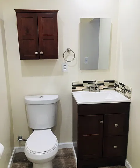 1230 S Ravens Way Dr #9 — Photo 5