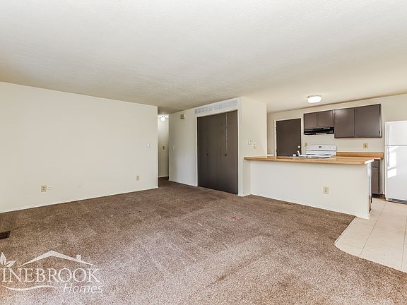 5th image of 8223 Mount Mansfield Dr