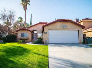 5309 Shower Springs St, Bakersfield, CA 93313