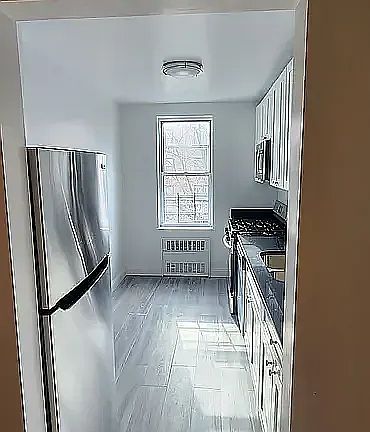 2nd image of 150-15 79th Ave APT 3M