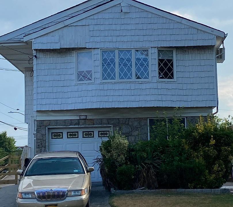 1st image of 77 Slater Blvd