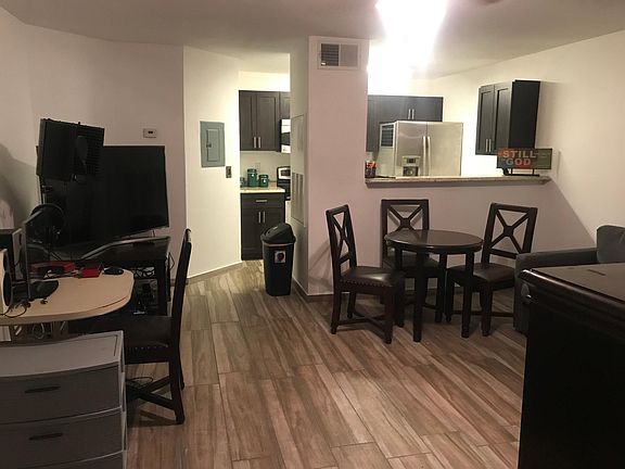 2nd image of 4708 Walden Cir APT 1833