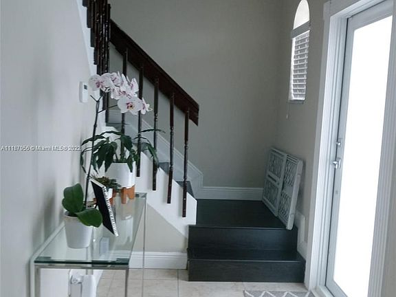3rd image of 7211 W 24th Ave APT 2324