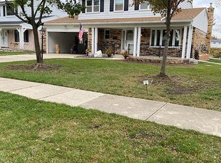 33556 Richard O Dr, Sterling Heights, MI 48310