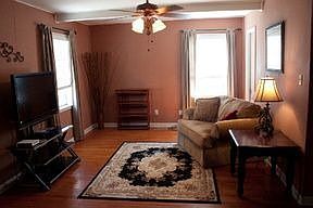 1st image of 3216 12th St