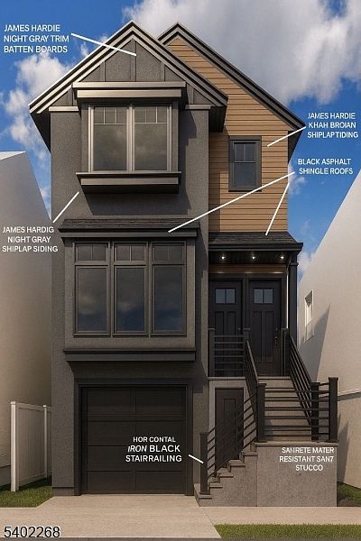 1st image of 47 Rosa Parks blvd