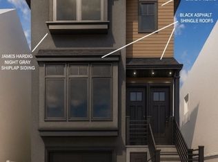 47 Rosa Parks Blvd, Paterson, NJ 07524