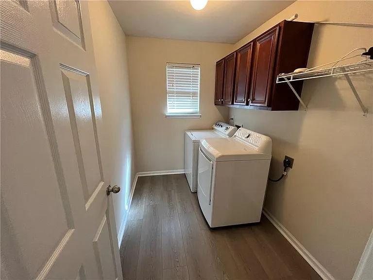420 Rockbass Rd — Photo 48