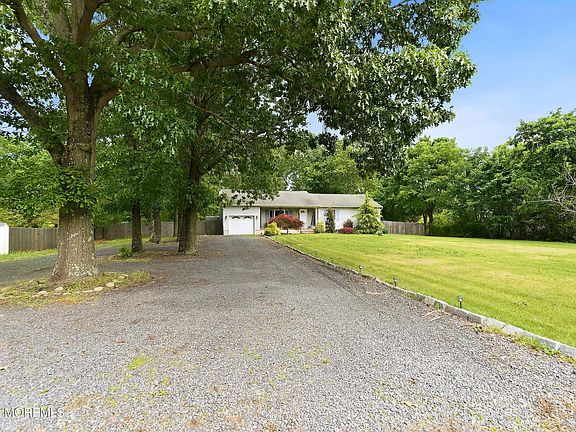 2nd image of 247 Toms River Road