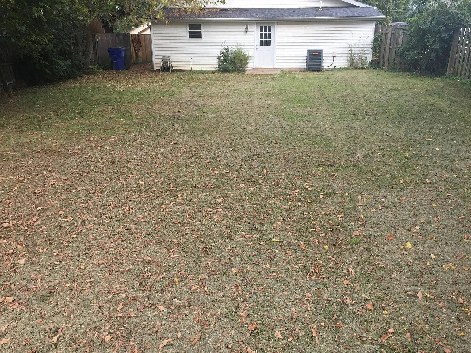 792 Bennett Avenue — Photo 4