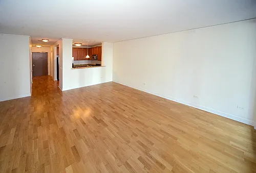 450 E Waterside Dr Photo 1