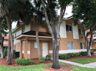 855 NW 91st Ter #855, Fort Lauderdale, FL 33324