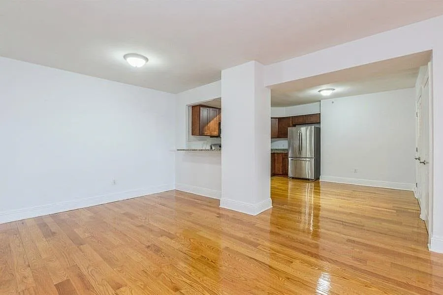ResidentialLease, Union City, NJ, 07087 — Photo 2