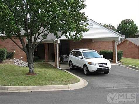 2nd image of 500 Pakis St APT 10C