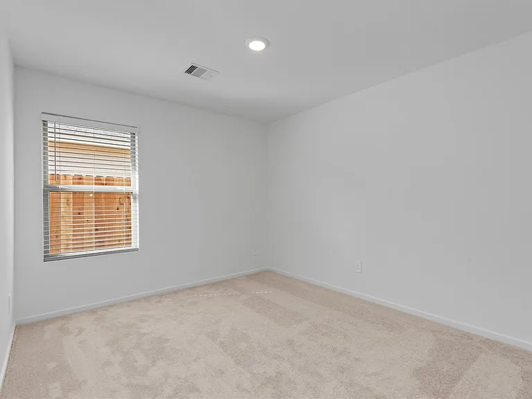 1525 San Sebastien Dr — Photo 15