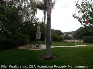 1022 Wailea Way, Nipomo, CA 93444