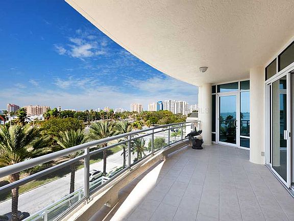 5th image of 340 S Palm Ave Unit 23
