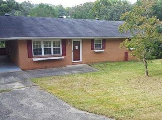 102 Jeffrey Ct, Ashland, KY