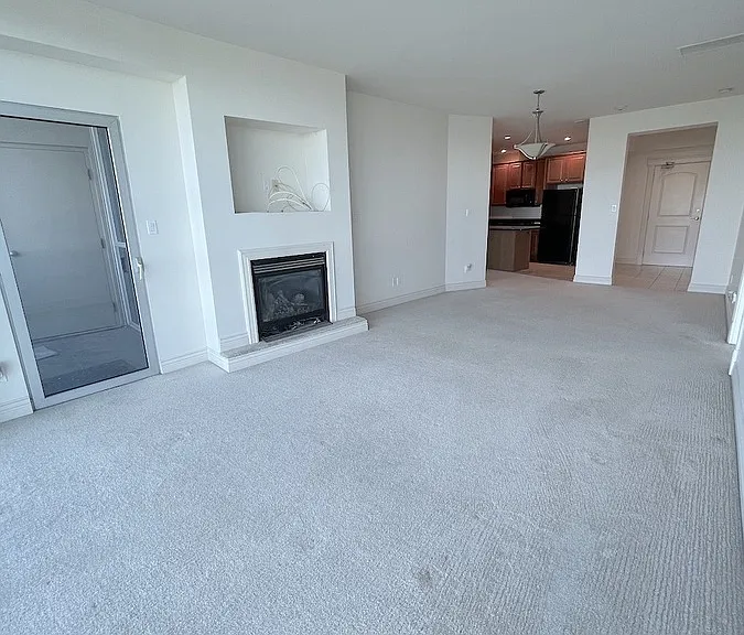 1225 Riverside Dr W #403 — Photo 14