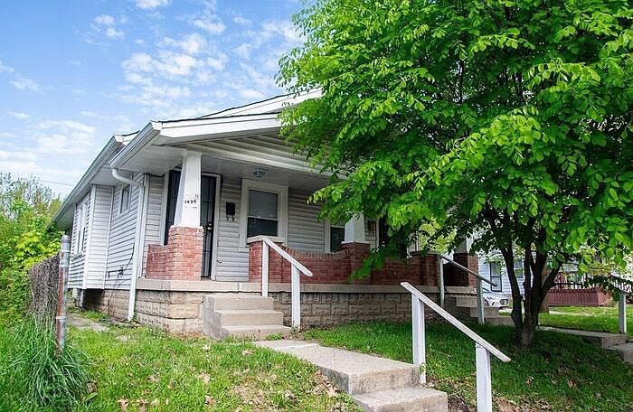 1st image of 1432 N Colorado Ave #0