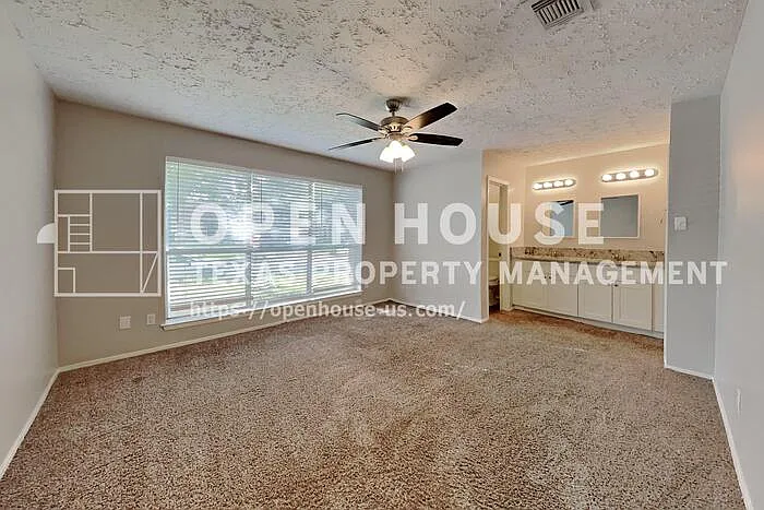 7339 Boysenberry Ln — Photo 9