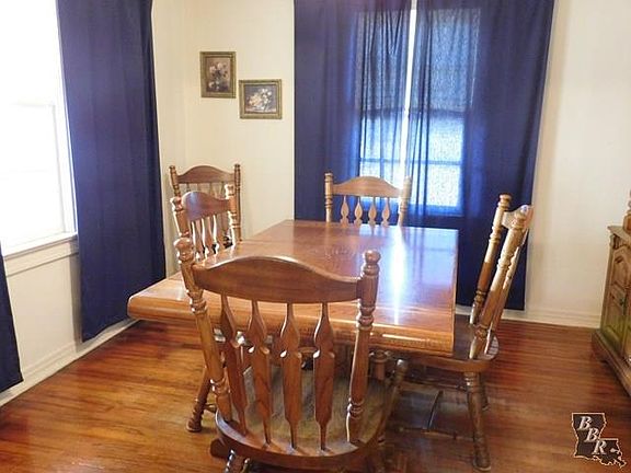 4th image of 114 Guidry St