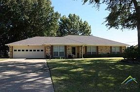 1st image of 9312 Tipperary Dr