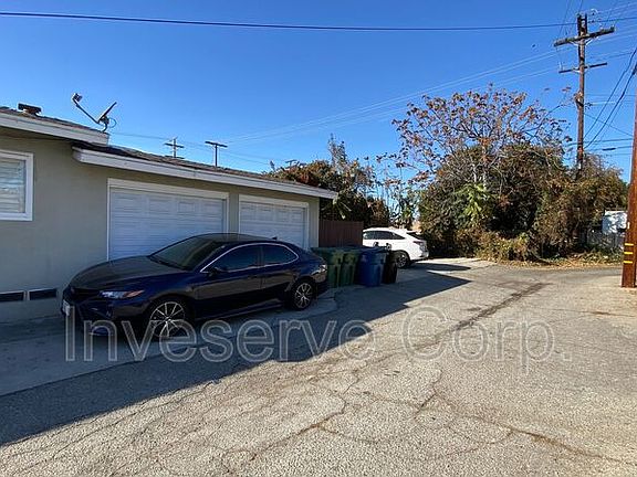 3rd image of 2020 S 6th St #C