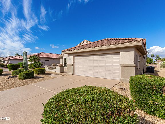5th image of 17746 N ESCALANTE Lane