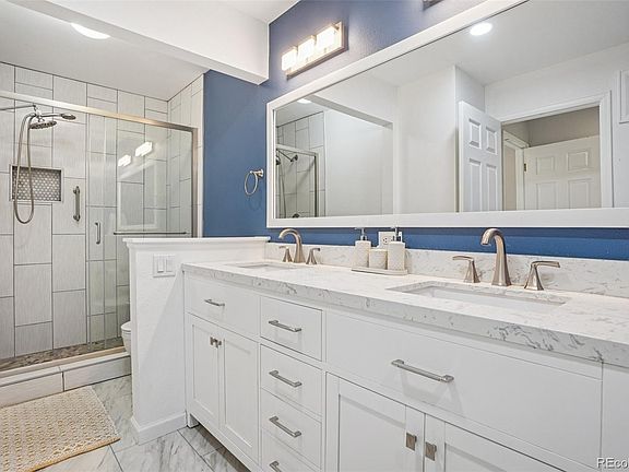 3rd image of 5341 S Cody Street