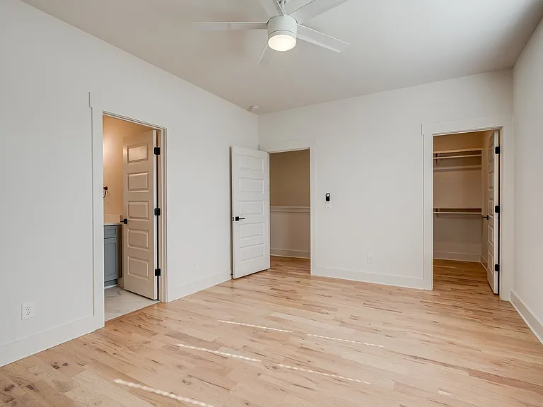 505A Waycross Dr — Photo 27