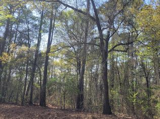 0 ? Dr, Roseboro, NC 28382