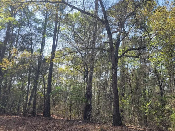 0 ? Drive, Roseboro, NC 28382